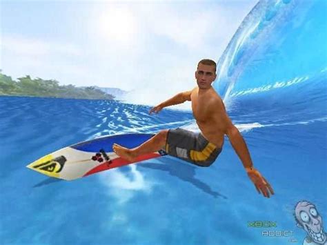 kelly slater pro surfer pc download torrent